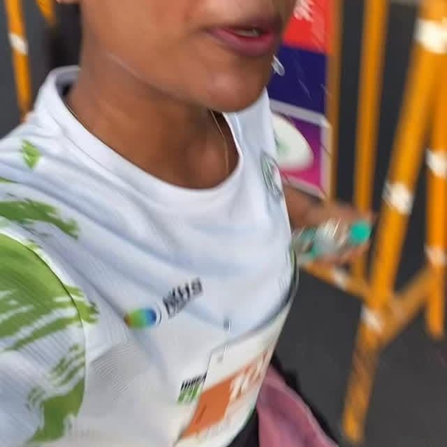 Ninacha mudiyum …. Mudichi katuven ❤️📈